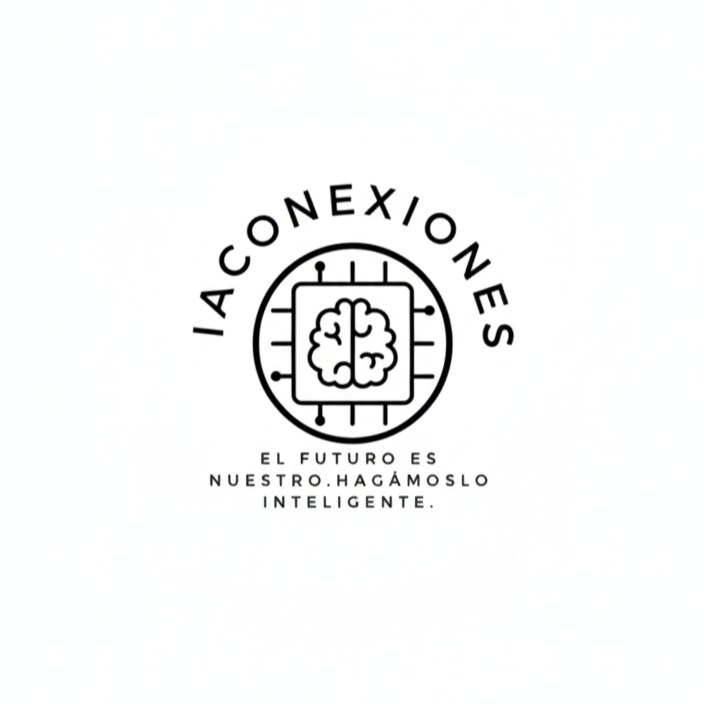 Logo IAconexion